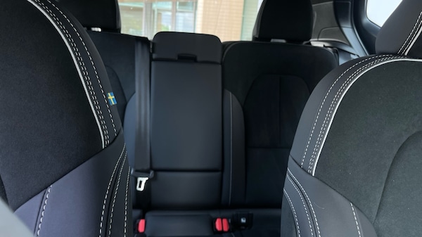 Used Volvo XC40 2025 for sale - 75526779: Photo 29