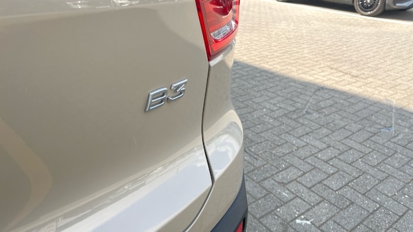 Used Volvo XC40 2025 for sale - 75526779: Photo 33