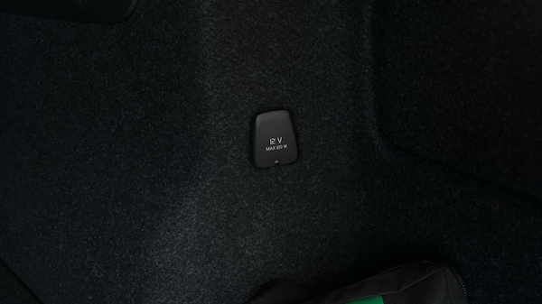 Used Volvo XC40 2025 for sale - 75526779: Photo 38