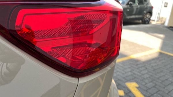 Used Volvo XC40 2025 for sale - 75526779: Photo 40