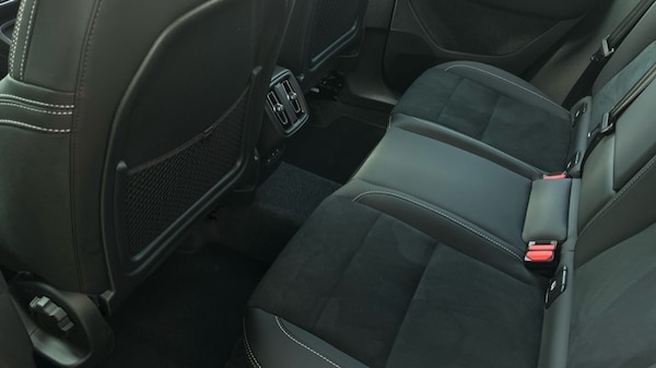 Used Volvo XC40 2025 for sale - 75526779: Photo 41