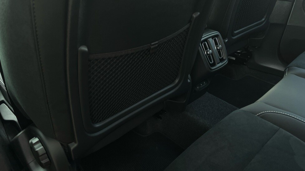 Vehicle 42