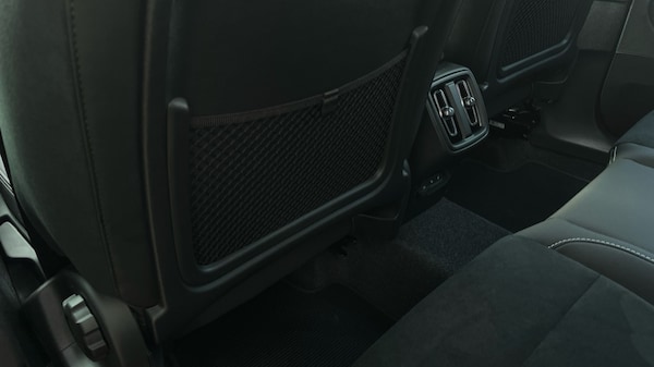 Used Volvo XC40 2025 for sale - 75526779: Photo 42