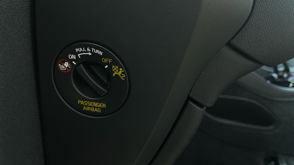 Used Volvo XC40 2025 for sale - 75526779: Photo 44