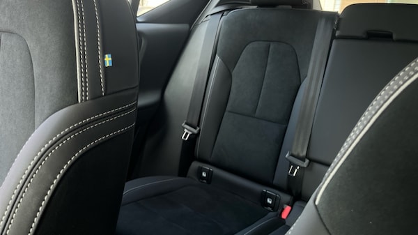 Used Volvo XC40 2025 for sale - 75526779: Photo 46