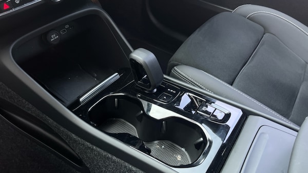 Used Volvo XC40 2025 for sale - 75526779: Photo 47