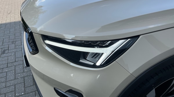 Used Volvo XC40 2025 for sale - 75526779: Photo 49