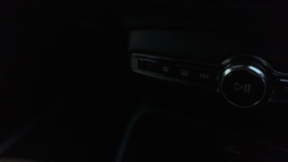 Vehicle 55