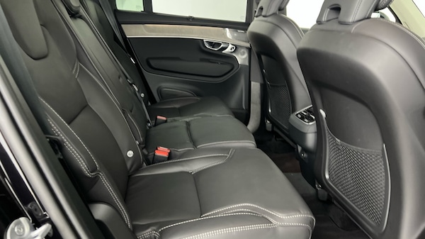 Used Volvo XC90 2025 for sale - 75472806: Photo 6