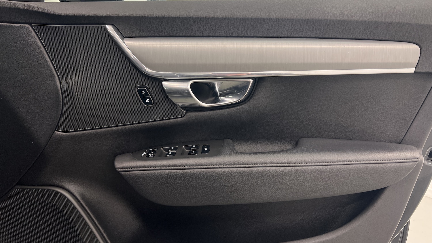 Used Volvo V90 2019 for sale - 76635764: Photo 16