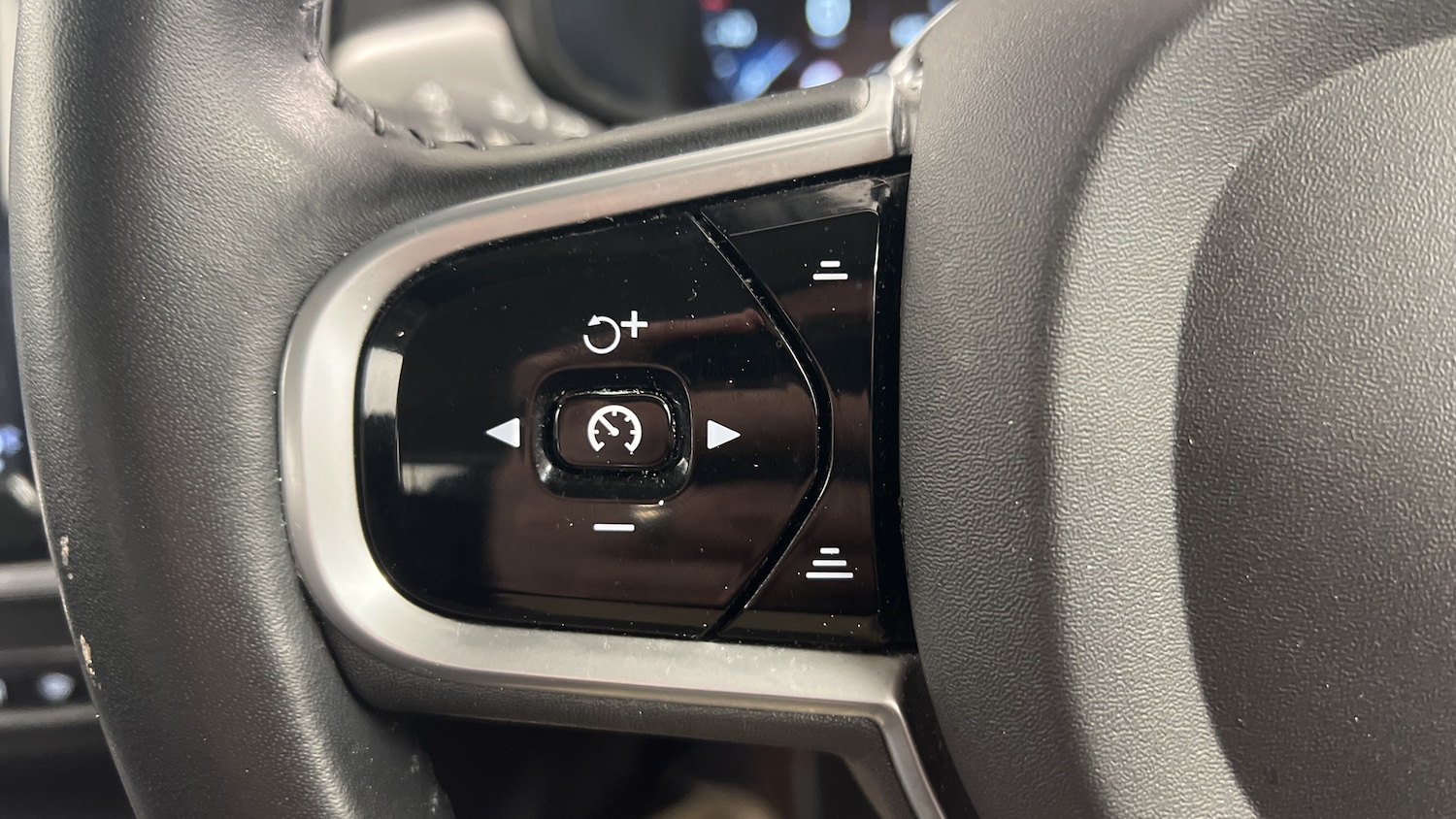 Used Volvo V90 2019 for sale - 76635764: Photo 19