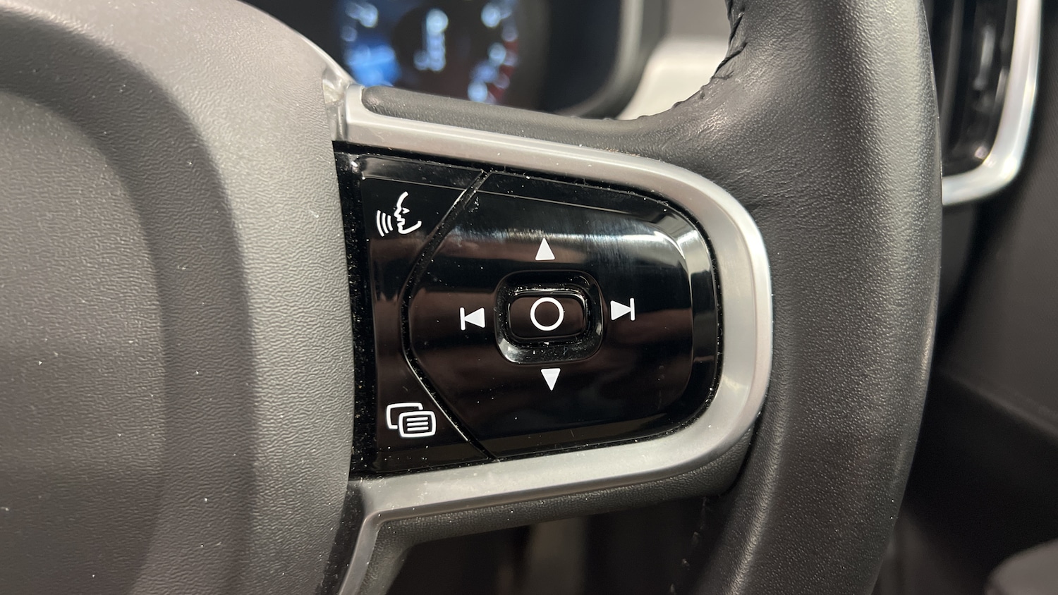 Used Volvo V90 2019 for sale - 76635764: Photo 20