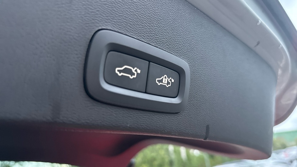 Used Volvo XC40 2024 for sale - 77293411: Photo 20