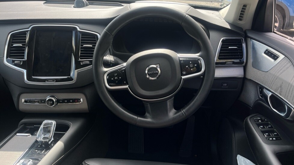 Used Volvo XC90 2024 for sale - 76037795: Photo 10