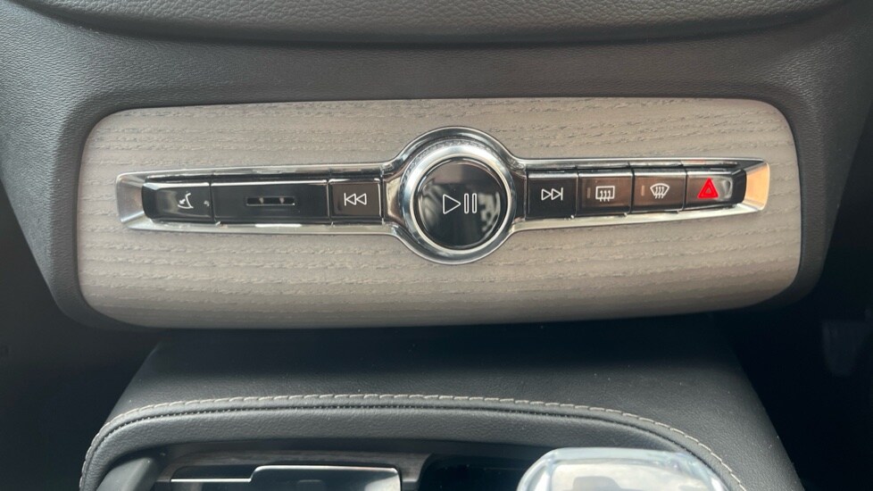 Used Volvo XC90 2024 for sale - 76037795: Photo 19