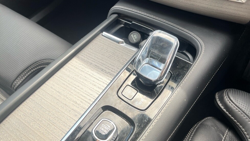 Used Volvo XC90 2024 for sale - 76037795: Photo 20