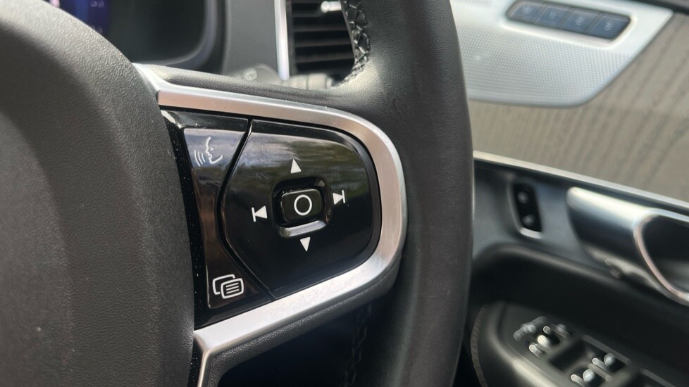 Used Volvo XC90 2024 for sale - 76037795: Photo 23