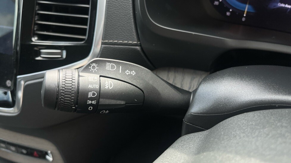 Used Volvo XC90 2024 for sale - 76037795: Photo 25