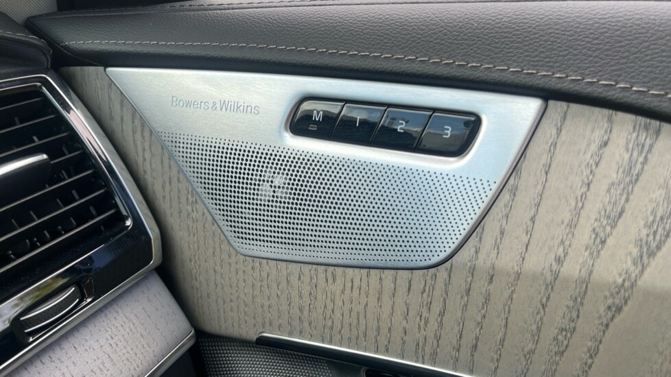 Used Volvo XC90 2024 for sale - 76037795: Photo 28