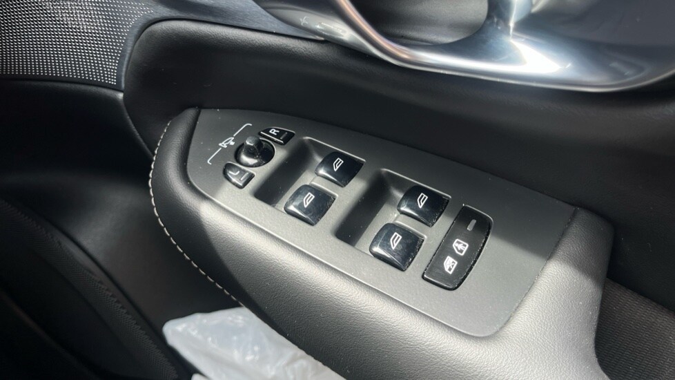 Used Volvo XC90 2024 for sale - 76037795: Photo 29