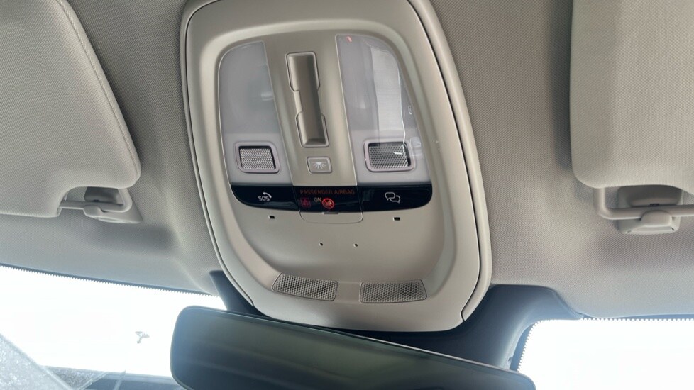 Used Volvo XC90 2024 for sale - 76037795: Photo 31