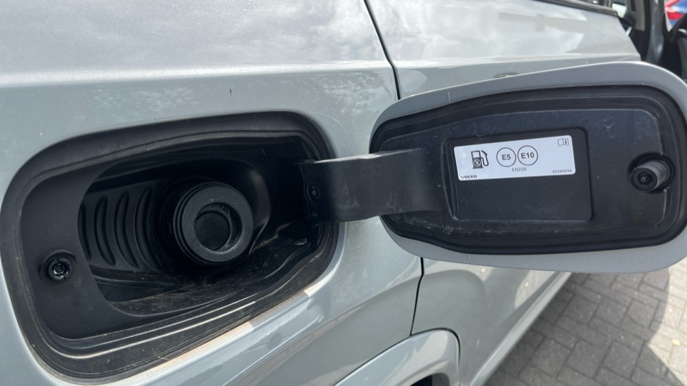 Used Volvo XC90 2024 for sale - 76037795: Photo 40