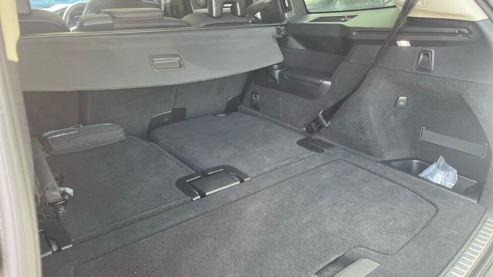 Used Volvo XC90 2024 for sale - 76037795: Photo 46