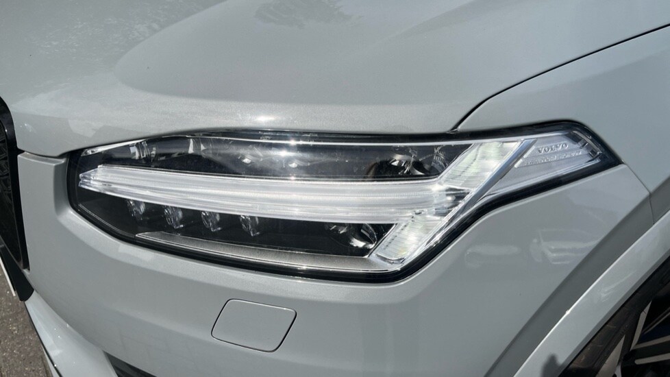 Used Volvo XC90 2024 for sale - 76037795: Photo 48