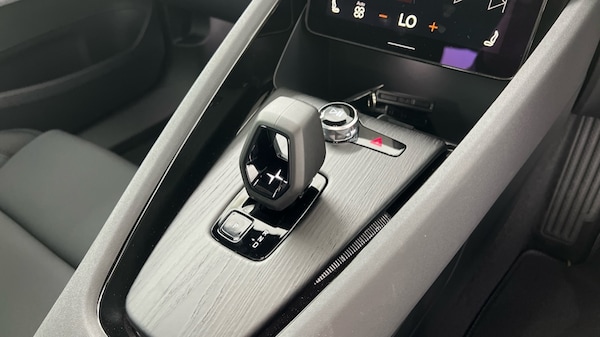 Used Polestar Polestar 2 2025 for sale - 75472694: Photo 12