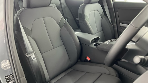 Used Polestar Polestar 2 2025 for sale - 75472694: Photo 18