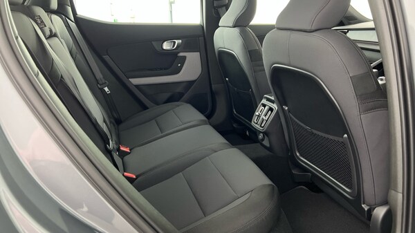 Used Polestar Polestar 2 2025 for sale - 75472694: Photo 19