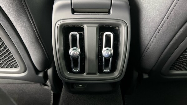 Used Polestar Polestar 2 2025 for sale - 75472694: Photo 20