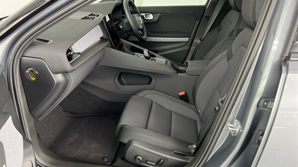 Used Polestar Polestar 2 2025 for sale - 75472694: Photo 23