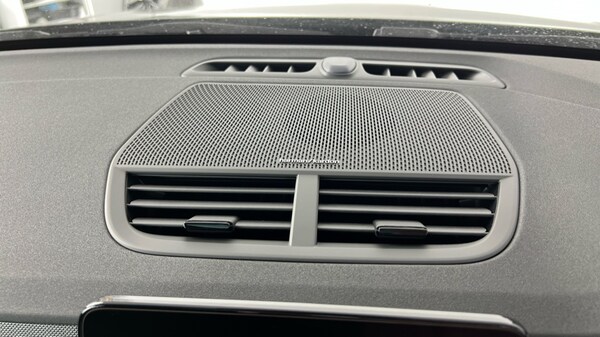 Used Polestar Polestar 2 2025 for sale - 75472694: Photo 24