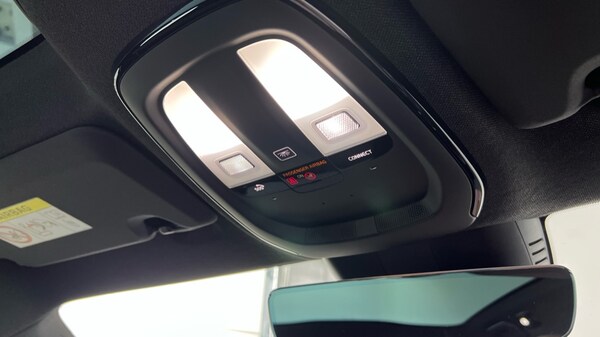 Used Polestar Polestar 2 2025 for sale - 75472694: Photo 25
