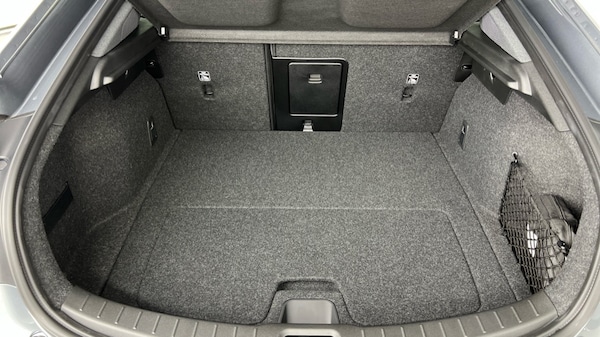 Used Polestar Polestar 2 2025 for sale - 75472694: Photo 28