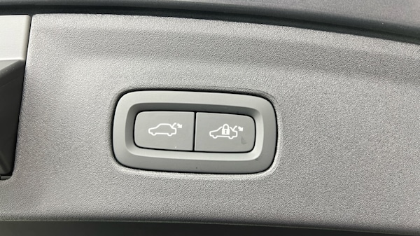 Used Polestar Polestar 2 2025 for sale - 75472694: Photo 30