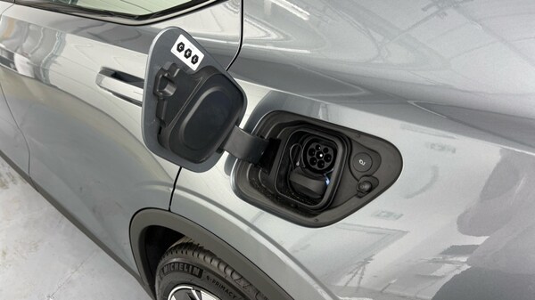 Used Polestar Polestar 2 2025 for sale - 75472694: Photo 31