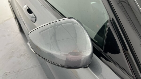 Used Polestar Polestar 2 2025 for sale - 75472694: Photo 32
