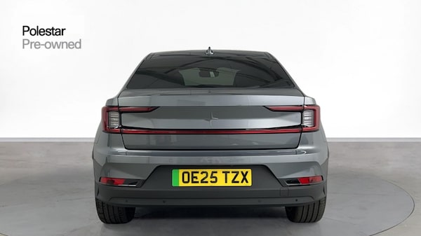 Used Polestar Polestar 2 2025 for sale - 75472694: Photo 4