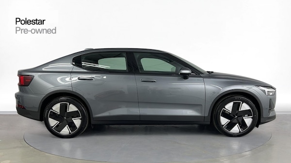 Used Polestar Polestar 2 2025 for sale - 75472694: Photo 6