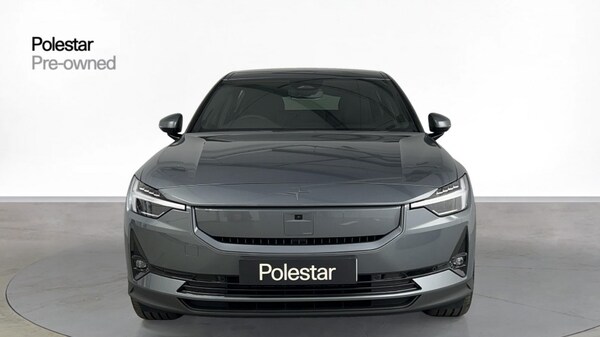 Used Polestar Polestar 2 2025 for sale - 75472694: Photo 8