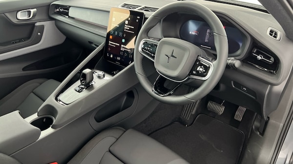 Used Polestar Polestar 2 2025 for sale - 75472694: Photo 9