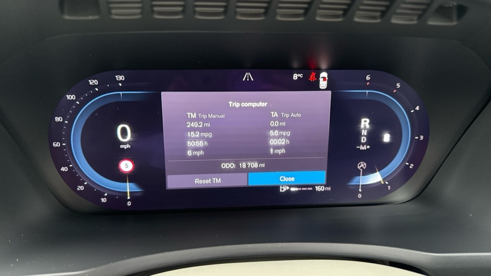 Used Volvo XC90 2022 for sale - 76888671: Photo 11