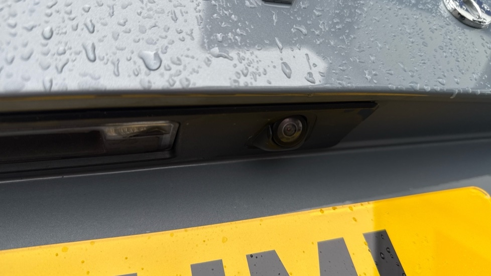 Used Volvo XC90 2022 for sale - 76888671: Photo 18