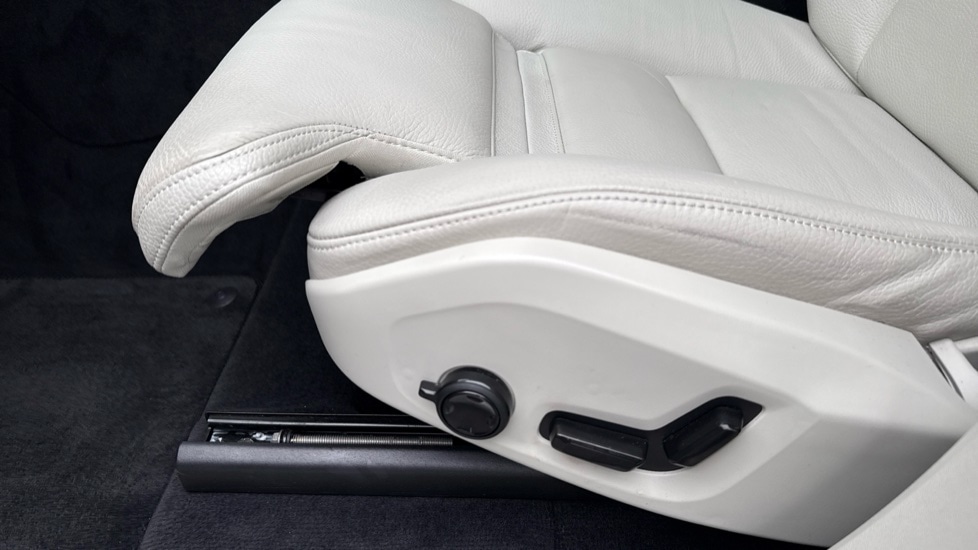 Used Volvo XC90 2022 for sale - 76888671: Photo 28