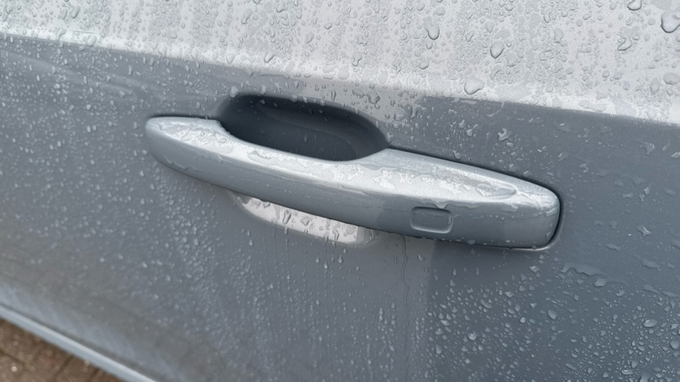 Used Volvo XC90 2022 for sale - 76888671: Photo 30