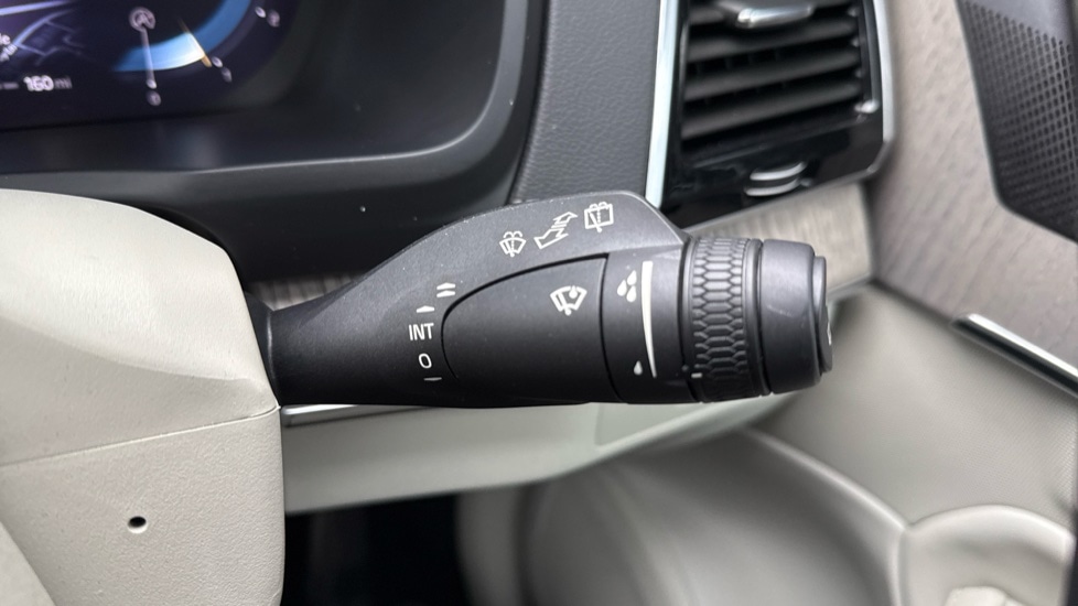 Used Volvo XC90 2022 for sale - 76888671: Photo 39