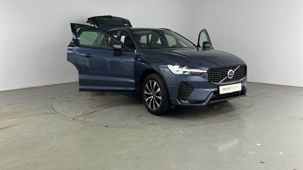 Vehicle 35