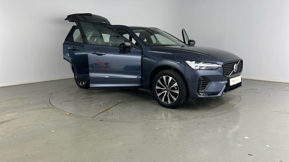 Vehicle 36